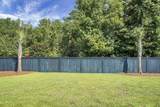 1901 Toland Court - Photo 27