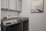 1901 Toland Court - Photo 29