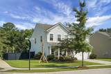 1901 Toland Court - Photo 3