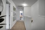 1901 Toland Court - Photo 30