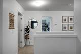 1901 Toland Court - Photo 31