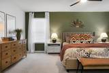 1901 Toland Court - Photo 35