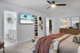 1901 Toland Court - Photo 36