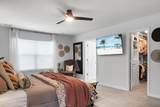 1901 Toland Court - Photo 37