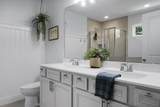 1901 Toland Court - Photo 39