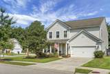 1901 Toland Court - Photo 4