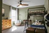 1901 Toland Court - Photo 41