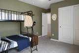 1901 Toland Court - Photo 42