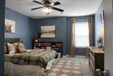 1901 Toland Court - Photo 43