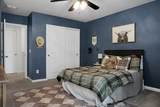 1901 Toland Court - Photo 44