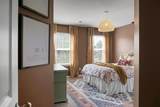 1901 Toland Court - Photo 45