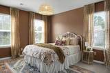 1901 Toland Court - Photo 46