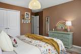 1901 Toland Court - Photo 47