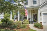 1901 Toland Court - Photo 5