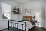 1901 Toland Court - Photo 51