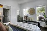 1901 Toland Court - Photo 52