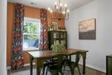 1901 Toland Court - Photo 53