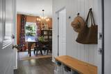 1901 Toland Court - Photo 54