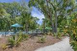 1901 Toland Court - Photo 55