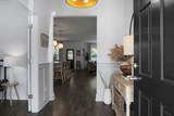 1901 Toland Court - Photo 6