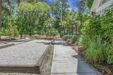 1901 Toland Court - Photo 61