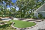 1901 Toland Court - Photo 62