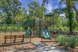 1901 Toland Court - Photo 63
