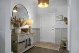 1901 Toland Court - Photo 7