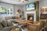 1901 Toland Court - Photo 8
