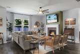 1901 Toland Court - Photo 9