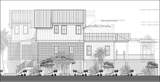 2857 Brownell Avenue - Photo 4