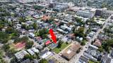27 Aiken Street - Photo 30