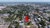 27 Aiken Street - Photo 31
