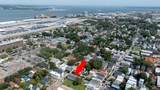 27 Aiken Street - Photo 32