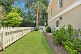 512 Whilden Street - Photo 102