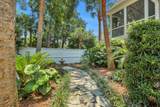 512 Whilden Street - Photo 106