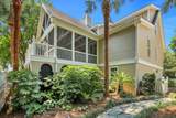 512 Whilden Street - Photo 108