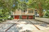 512 Whilden Street - Photo 11