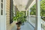 512 Whilden Street - Photo 13