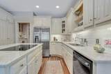 512 Whilden Street - Photo 15