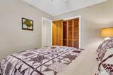 7945 Timbercreek Lane - Photo 13