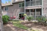 7945 Timbercreek Lane - Photo 18