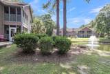 7945 Timbercreek Lane - Photo 19