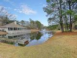 7945 Timbercreek Lane - Photo 23