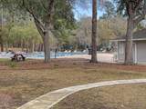 7945 Timbercreek Lane - Photo 24