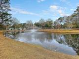 7945 Timbercreek Lane - Photo 25
