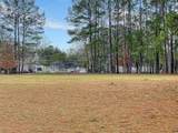 7945 Timbercreek Lane - Photo 26