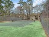 7945 Timbercreek Lane - Photo 28