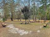 7945 Timbercreek Lane - Photo 29
