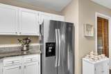 7945 Timbercreek Lane - Photo 8
